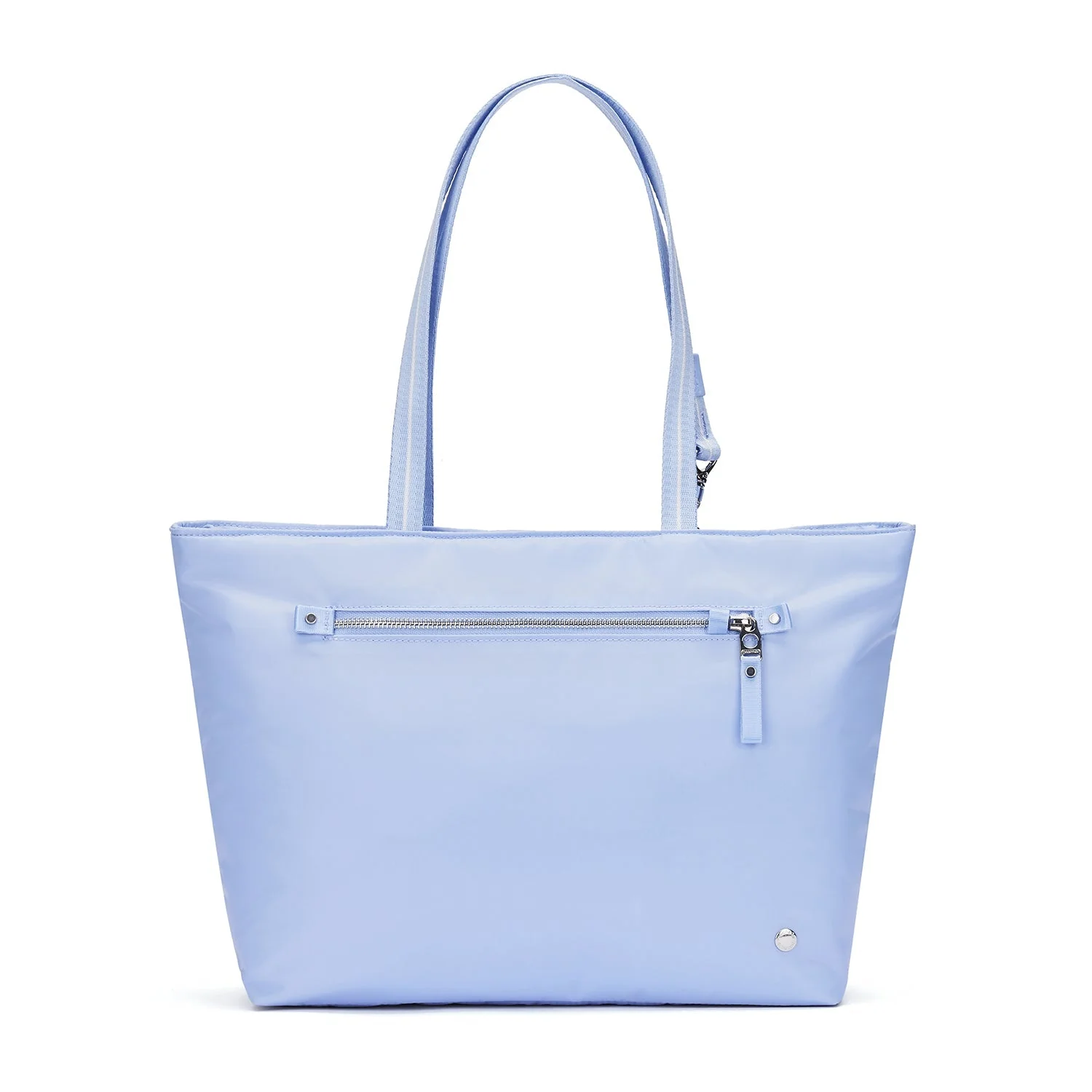 Bags & Luggage