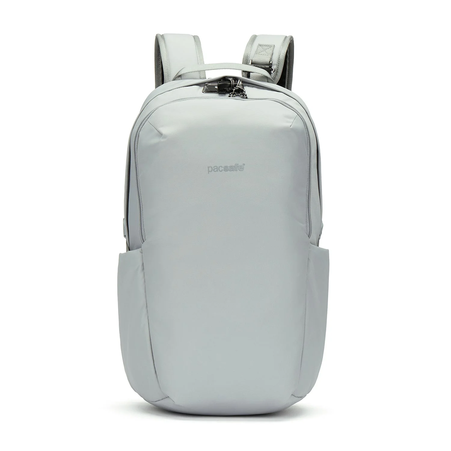 Laptop Backpacks